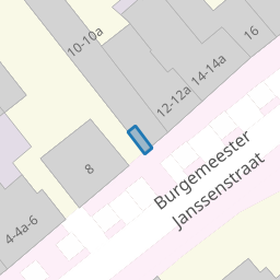 Perceel BEE02-B-7510