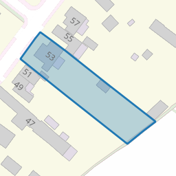 Perceel BEE02-B-7520