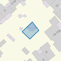 Perceel BEE02-B-7532