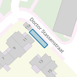 Perceel BEE02-B-7533