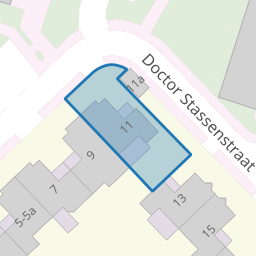 Perceel BEE02-B-7534