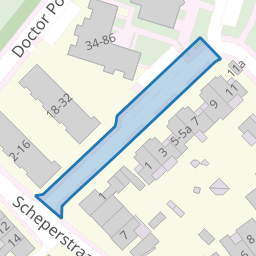 Perceel BEE02-B-7541