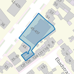 Perceel BEE02-B-7573