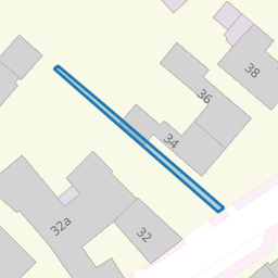 Perceel BEE02-B-7574