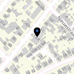 Appartement BEE02 B 7577 13