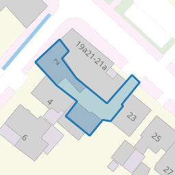 Perceel BEE02-B-7579