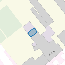 Perceel BEE02-B-7589