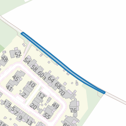 Perceel BEE02-B-7605