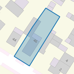 Perceel BEE02-B-7614