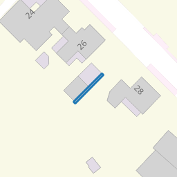 Perceel BEE02-B-7615