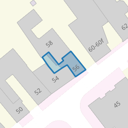 Perceel BEE02-B-7622