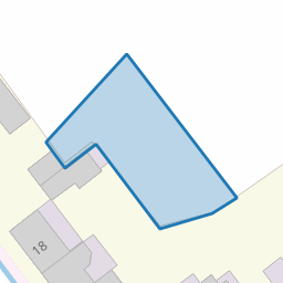 Perceel BEE02-B-7629