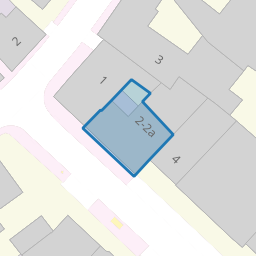 Perceel BEE02-B-7630