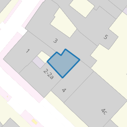 Perceel BEE02-B-7631