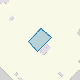 Perceel BEE02-B-7632