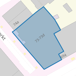 Perceel BEE02-B-7644