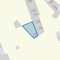 Perceel BEE02-B-7656