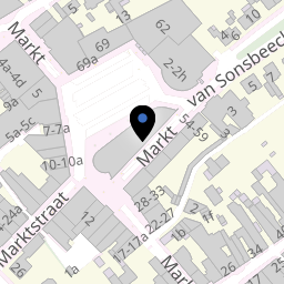 Appartement BEE02 B 7659 3