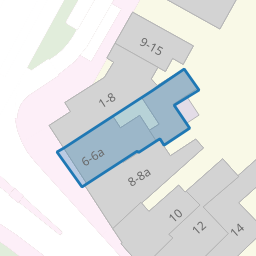 Perceel BEE02-B-7666