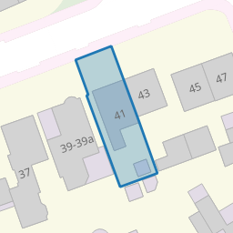 Perceel BEE02-B-7675