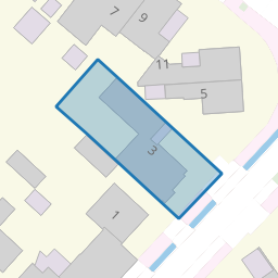 Perceel BEE02-B-7682