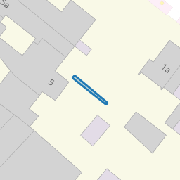 Perceel BEE02-B-7736