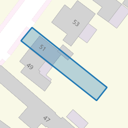 Perceel BEE02-B-7738