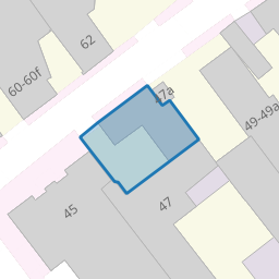 Perceel BEE02-B-7744