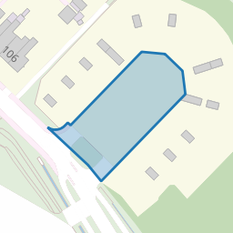 Perceel BEE02-B-7747