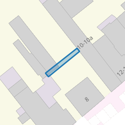 Perceel BEE02-B-7751