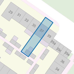 Perceel BEE02-B-7759