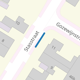 Perceel BEE02-B-7761