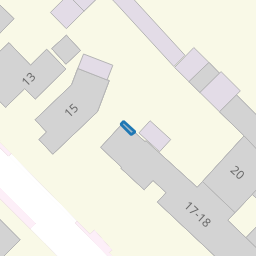 Perceel BEE02-B-7772