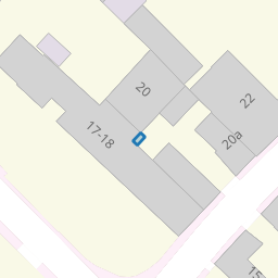 Perceel BEE02-B-7774