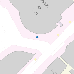 Perceel BEE02-B-7791