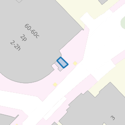 Perceel BEE02-B-7792