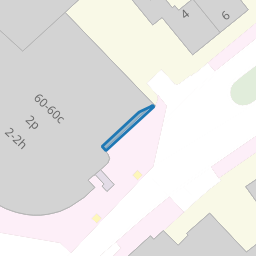 Perceel BEE02-B-7794