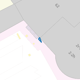 Perceel BEE02-B-7795