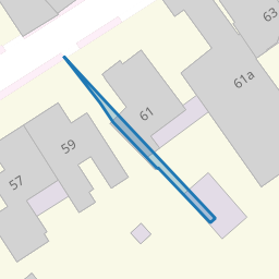 Perceel BEE02-B-7803