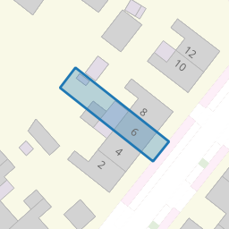 Perceel BEE02-B-7814