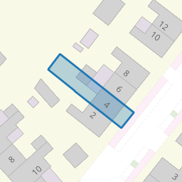 Perceel BEE02-B-7815