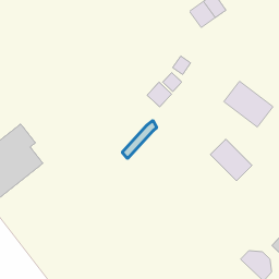 Perceel BEE02-B-7829