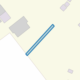 Perceel BEE02-B-7830