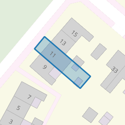 Perceel BEE02-B-7841