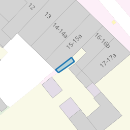 Perceel BEE02-B-7846