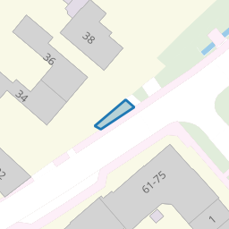 Perceel BEE02-B-7848