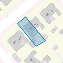 Perceel BEE02-B-7852