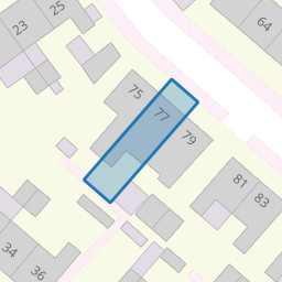 Perceel BEE02-B-7863