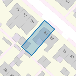 Perceel BEE02-B-7865