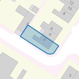 Perceel BEE02-B-7877